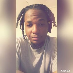 Meet your Posher, Kel